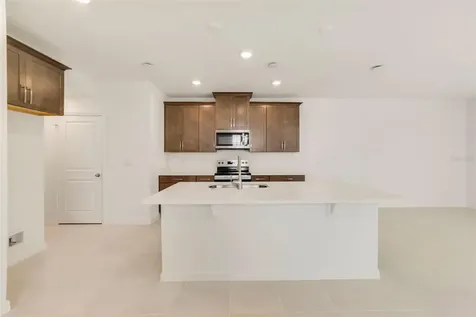 1669 Greenleaf Woods Cove Oviedo FL 32765