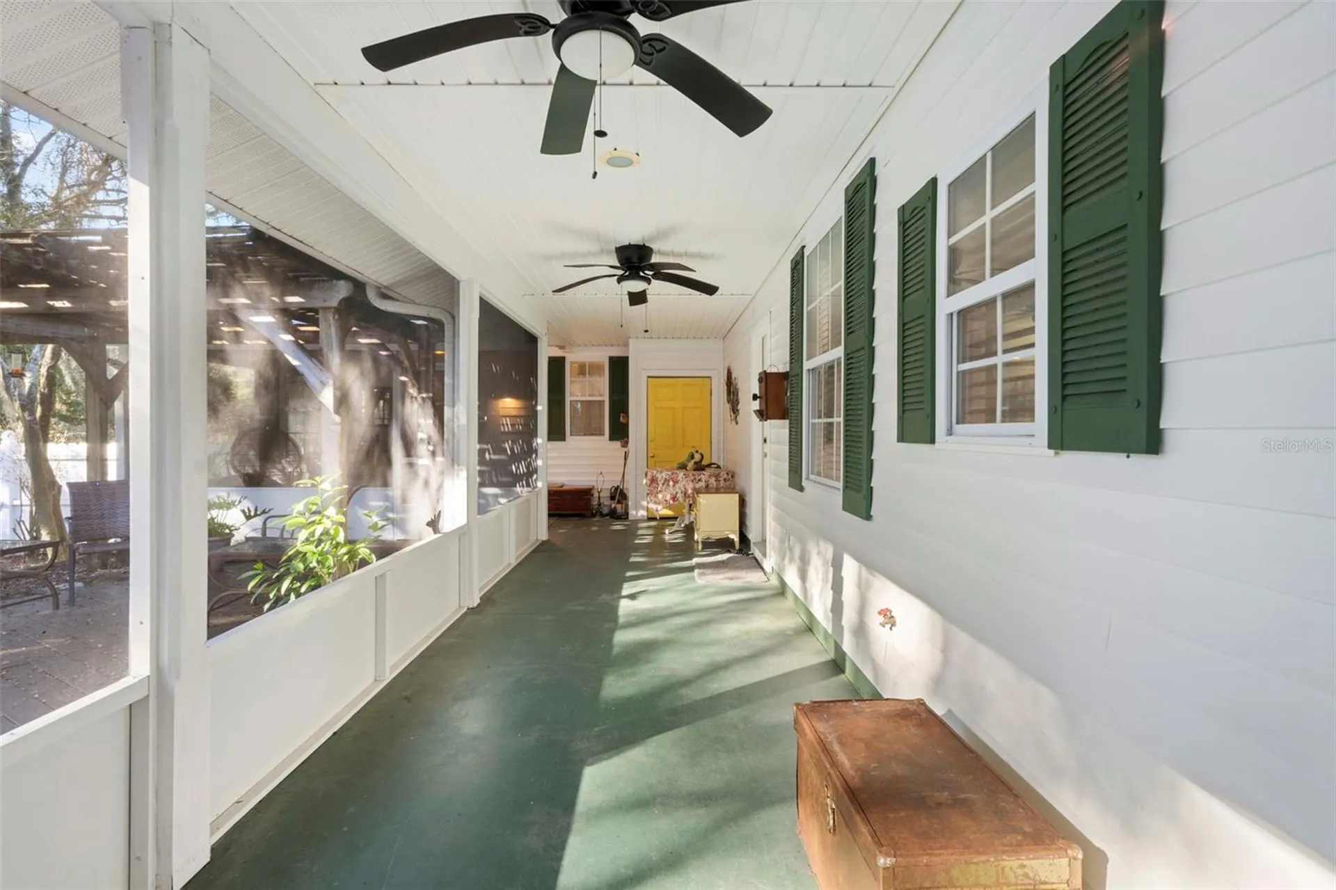 16 52nd Street Yankeetown FL 34498