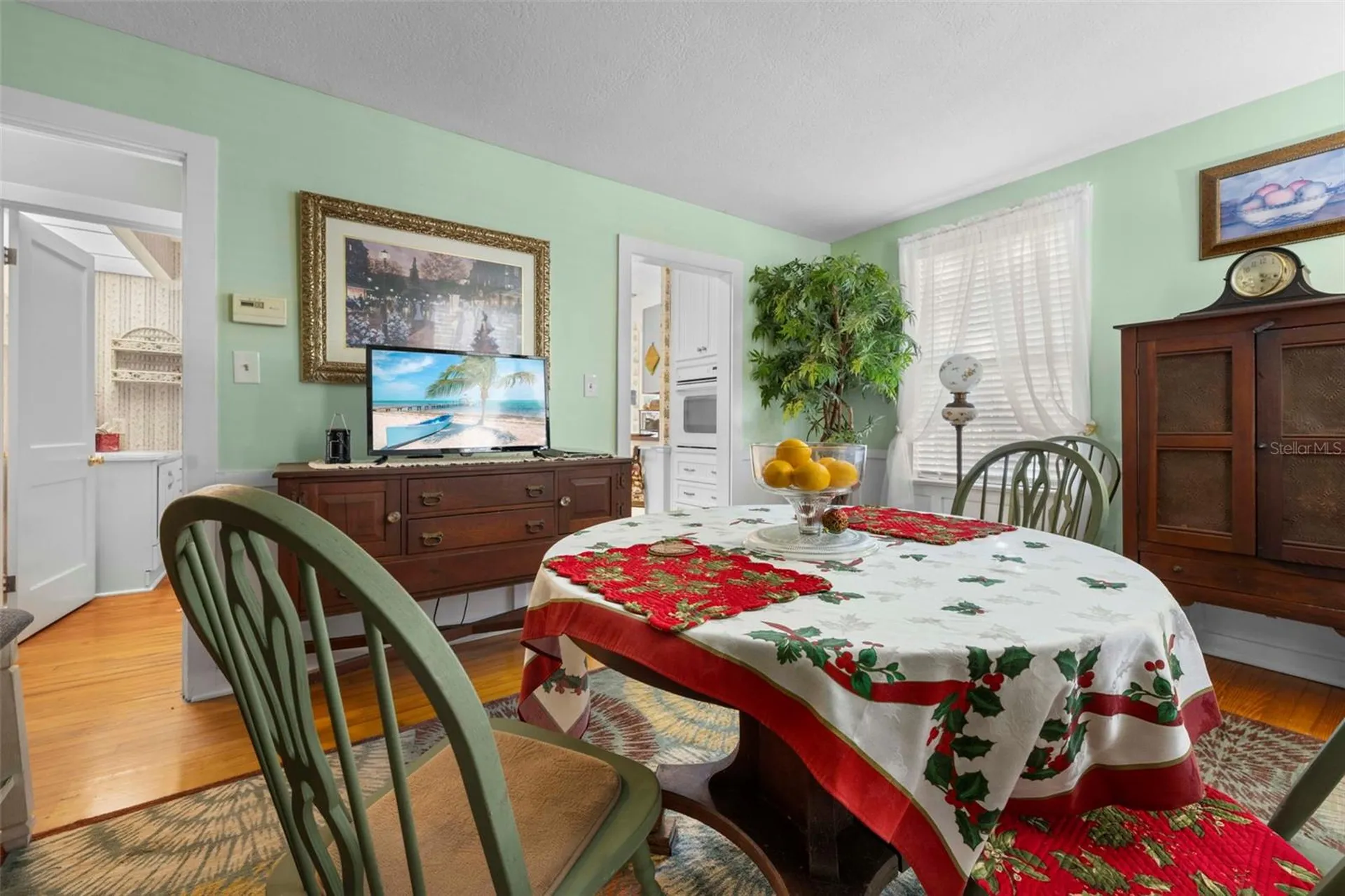 16 52nd Street Yankeetown FL 34498