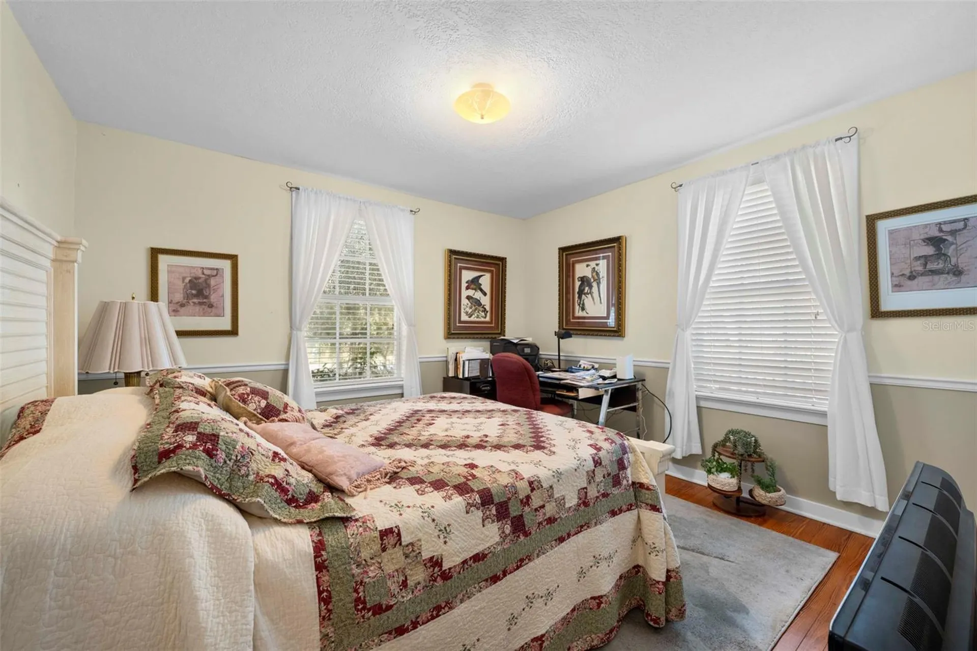 16 52nd Street Yankeetown FL 34498