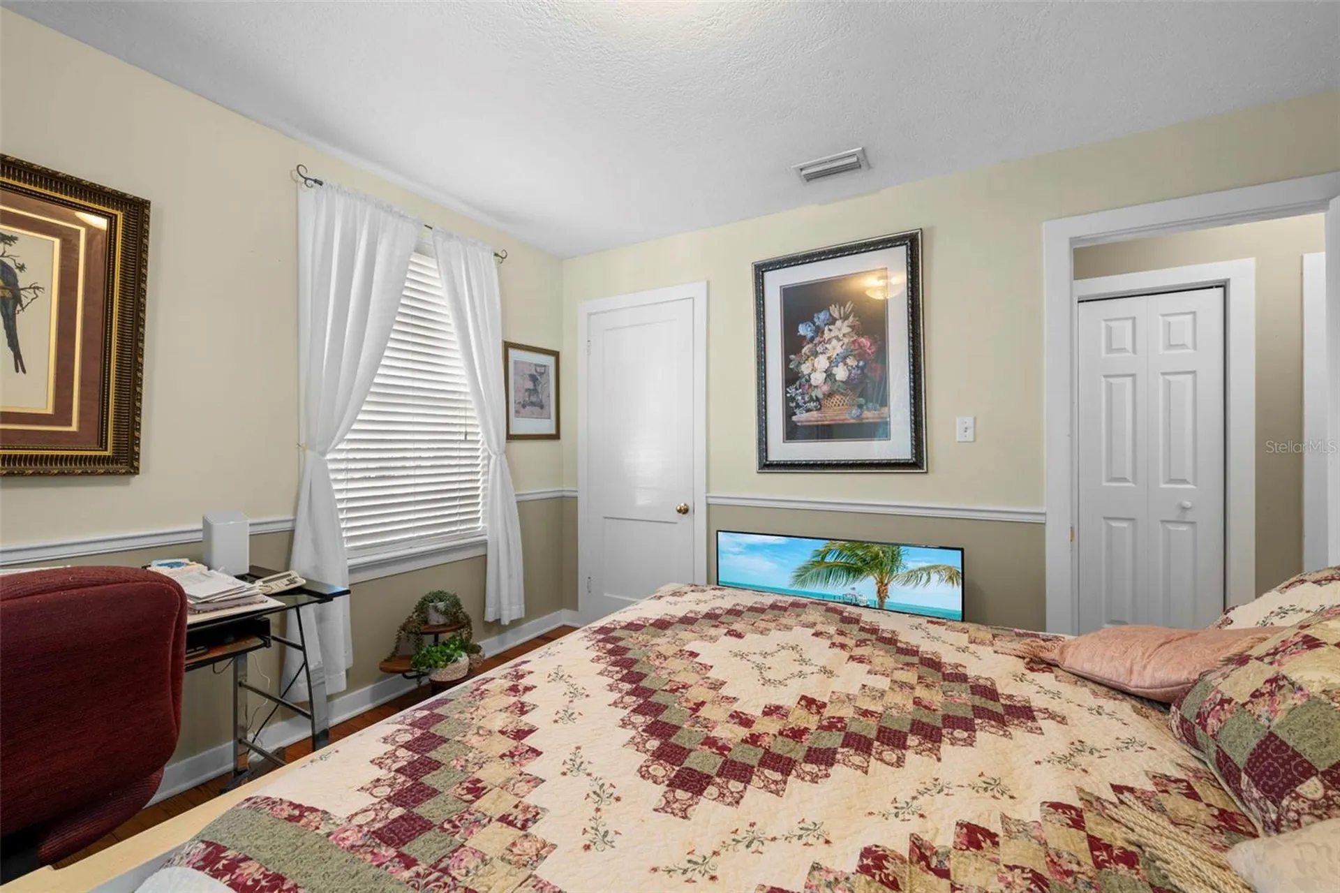 16 52nd Street Yankeetown FL 34498