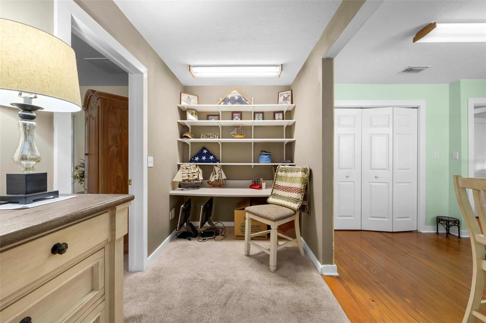 16 52nd Street Yankeetown FL 34498