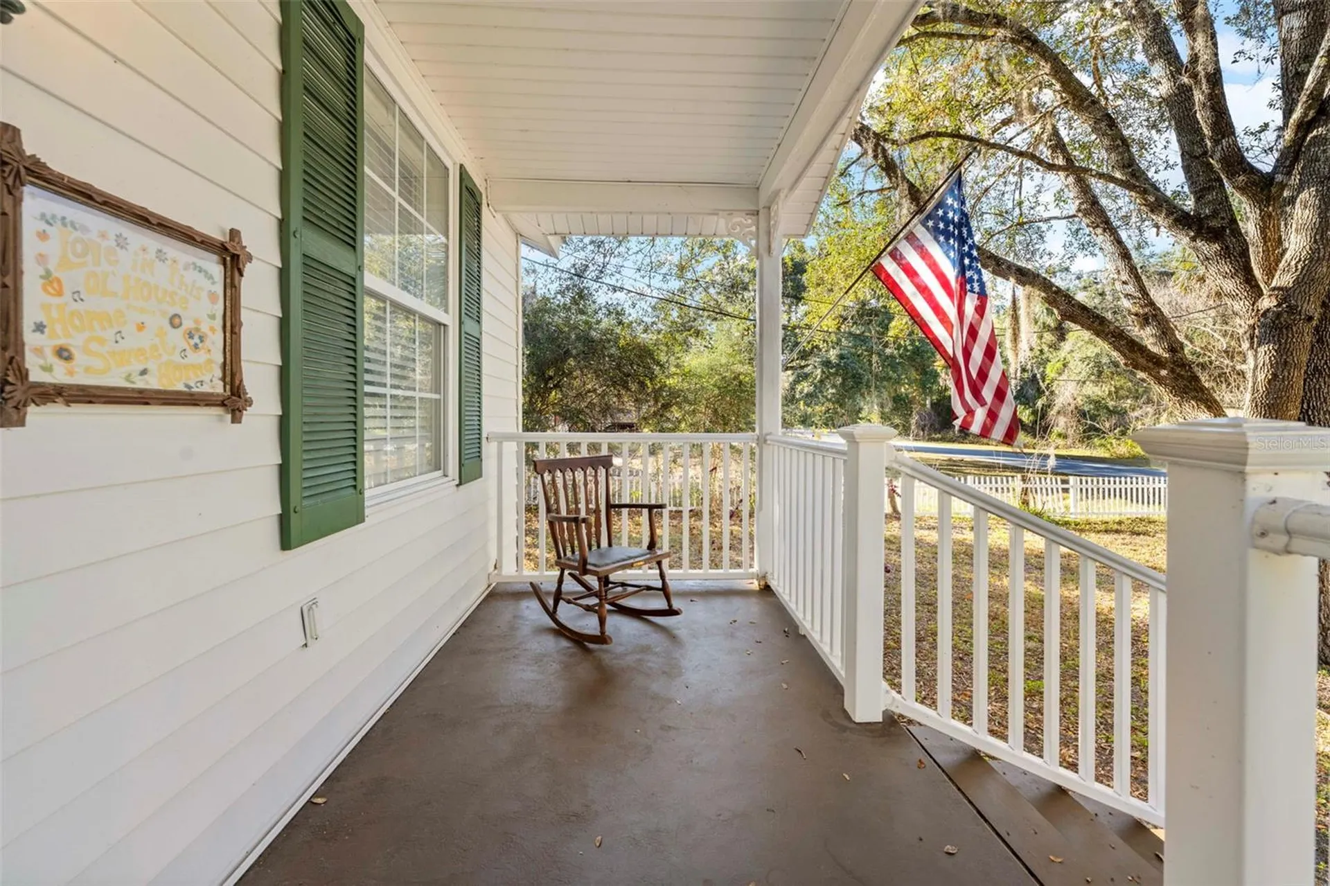 16 52nd Street Yankeetown FL 34498