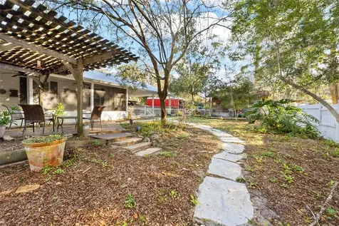 16 52nd Street Yankeetown FL 34498