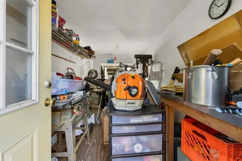 16 52nd Street Yankeetown FL 34498