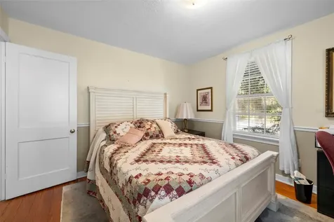 16 52nd Street Yankeetown FL 34498