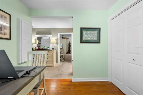 16 52nd Street Yankeetown FL 34498