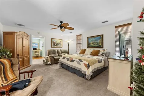 16 52nd Street Yankeetown FL 34498