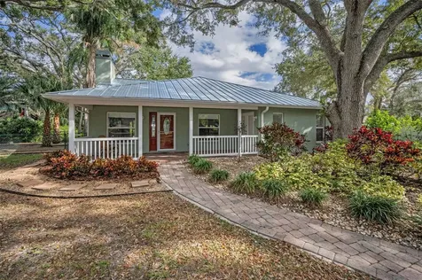 6007 98th Way N St Petersburg FL 33708
