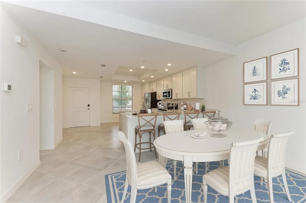 19015 Scallop Loop Lakewood Ranch FL 34211