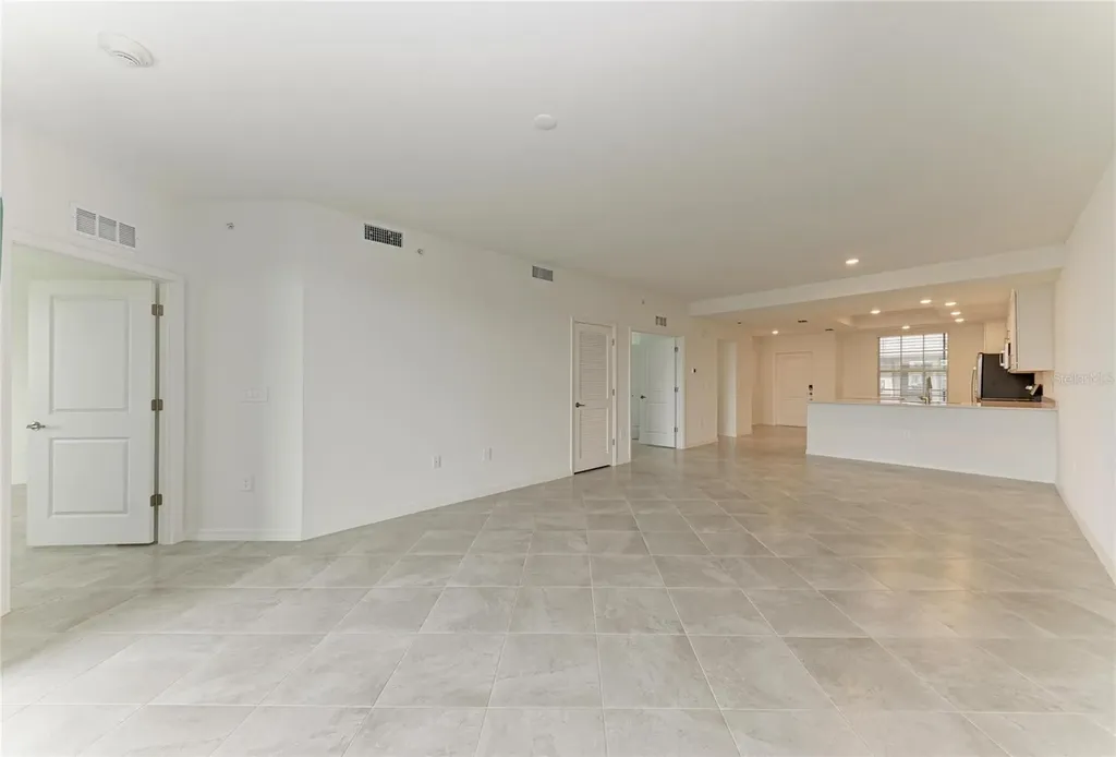 19015 Scallop Loop Lakewood Ranch FL 34211
