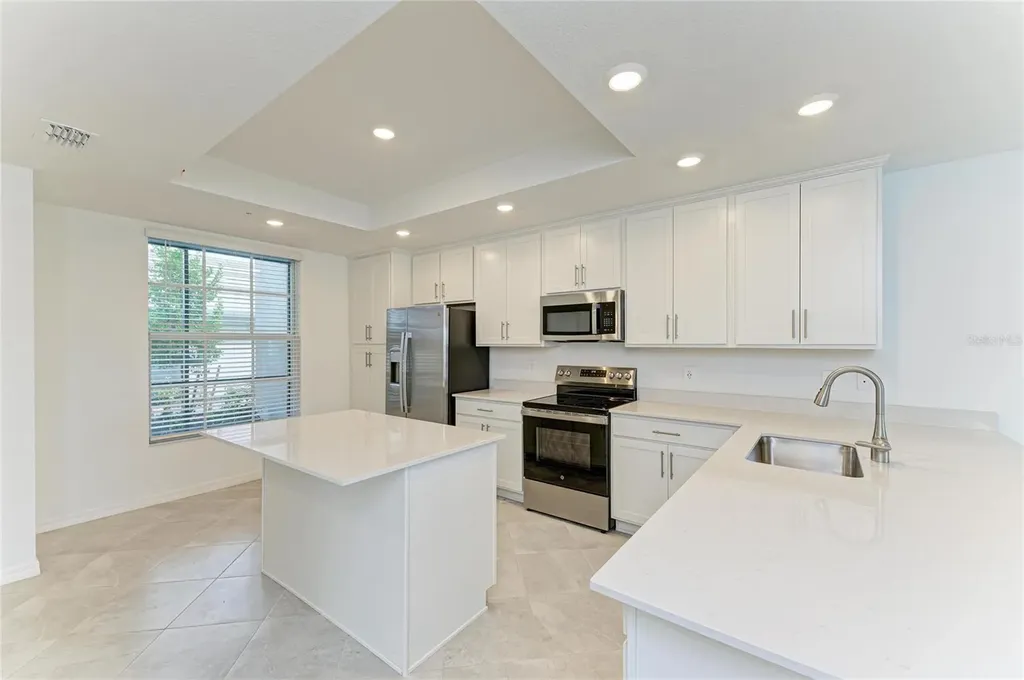 19015 Scallop Loop Lakewood Ranch FL 34211