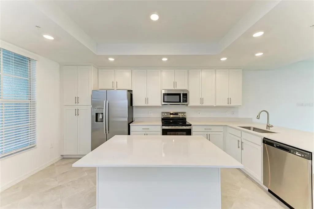 19015 Scallop Loop Lakewood Ranch FL 34211