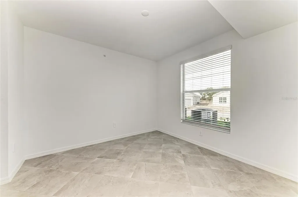 19015 Scallop Loop Lakewood Ranch FL 34211