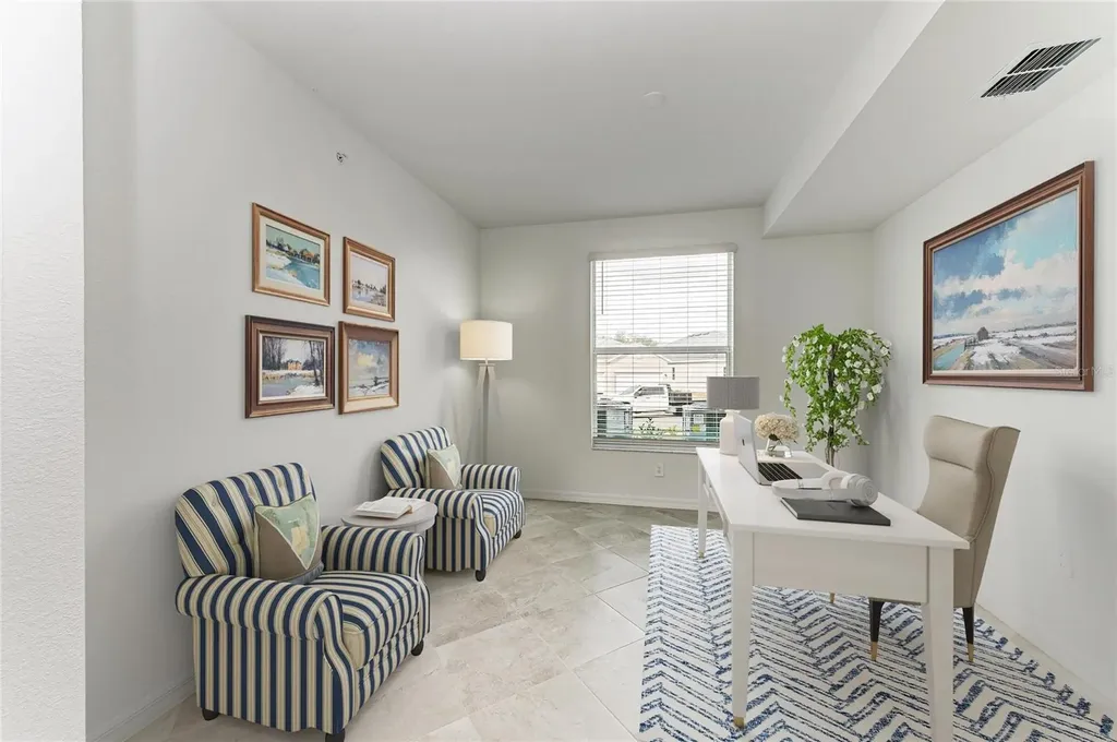 19015 Scallop Loop Lakewood Ranch FL 34211