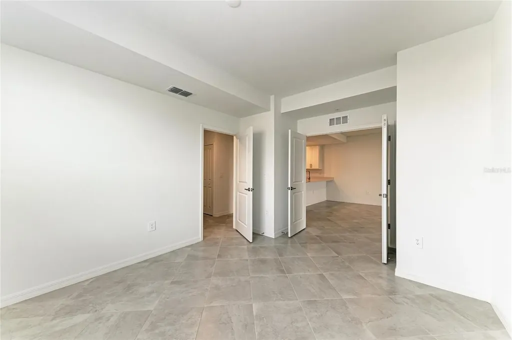 19015 Scallop Loop Lakewood Ranch FL 34211