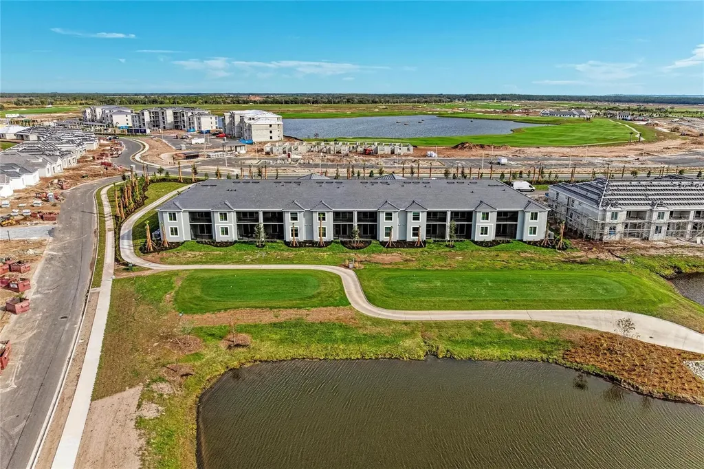 19015 Scallop Loop Lakewood Ranch FL 34211