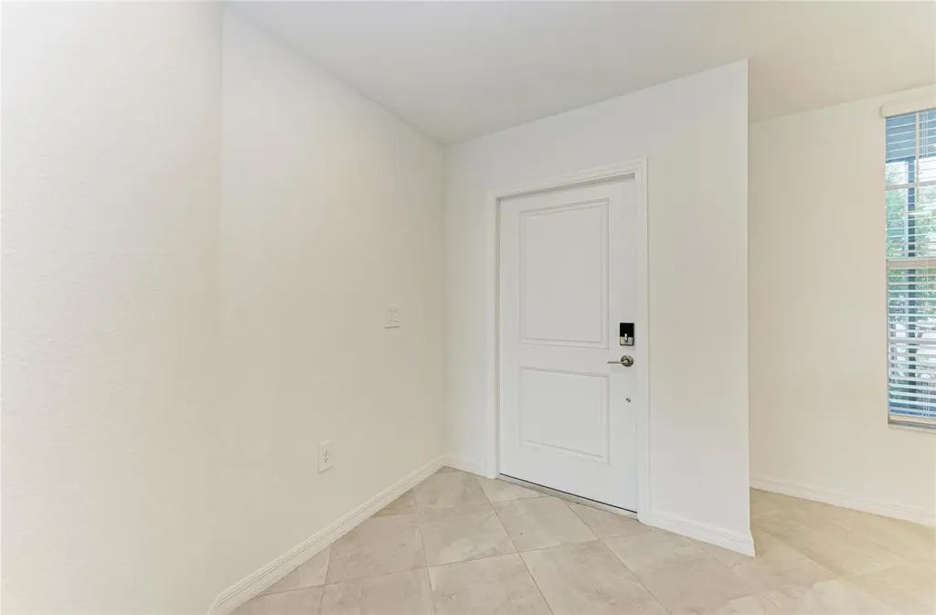 19015 Scallop Loop Lakewood Ranch FL 34211