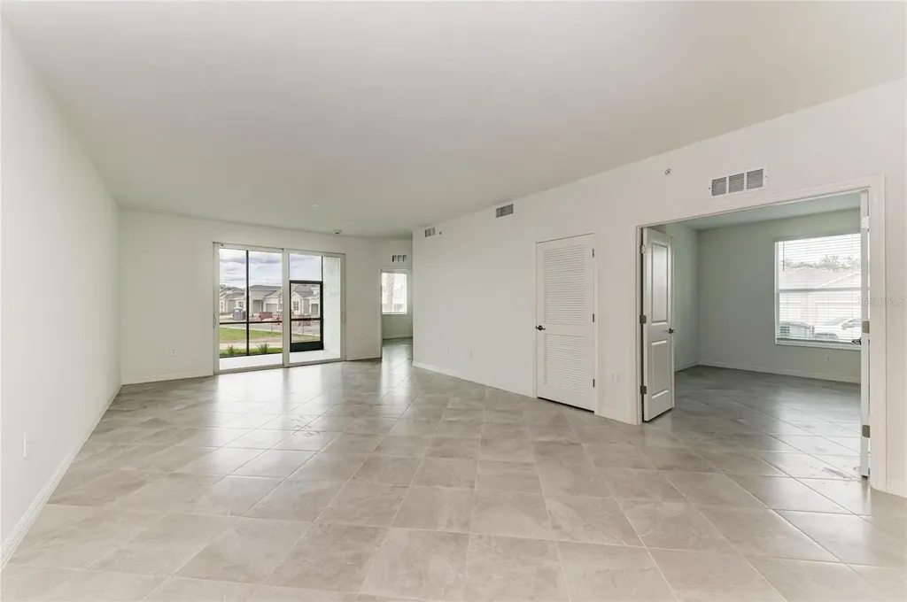 19015 Scallop Loop Lakewood Ranch FL 34211