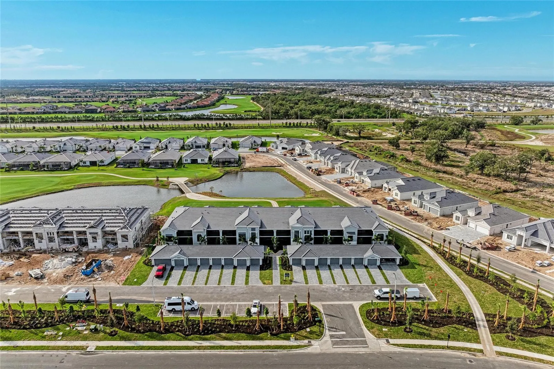 19015 Scallop Loop Lakewood Ranch FL 34211