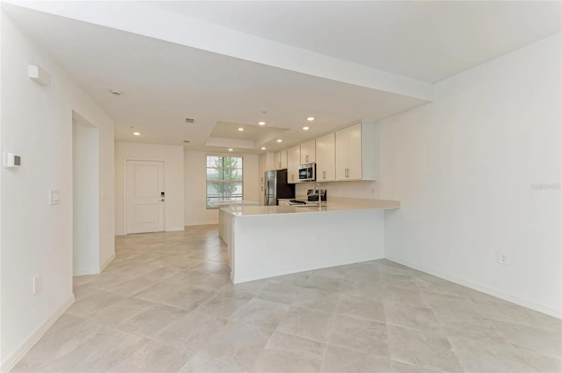 19015 Scallop Loop Lakewood Ranch FL 34211