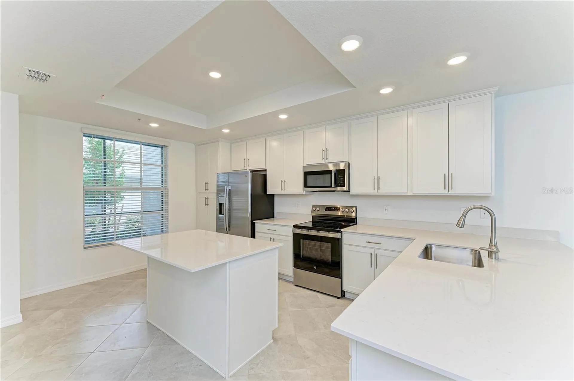 19015 Scallop Loop Lakewood Ranch FL 34211