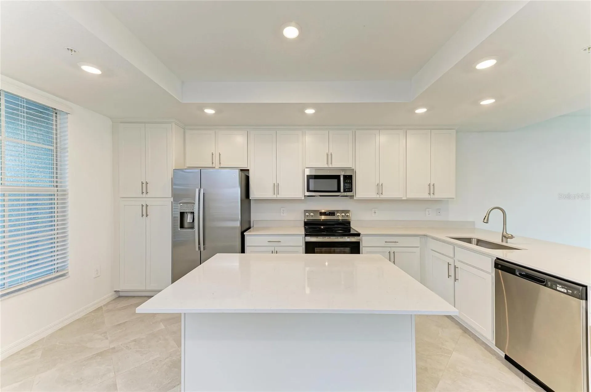 19015 Scallop Loop Lakewood Ranch FL 34211