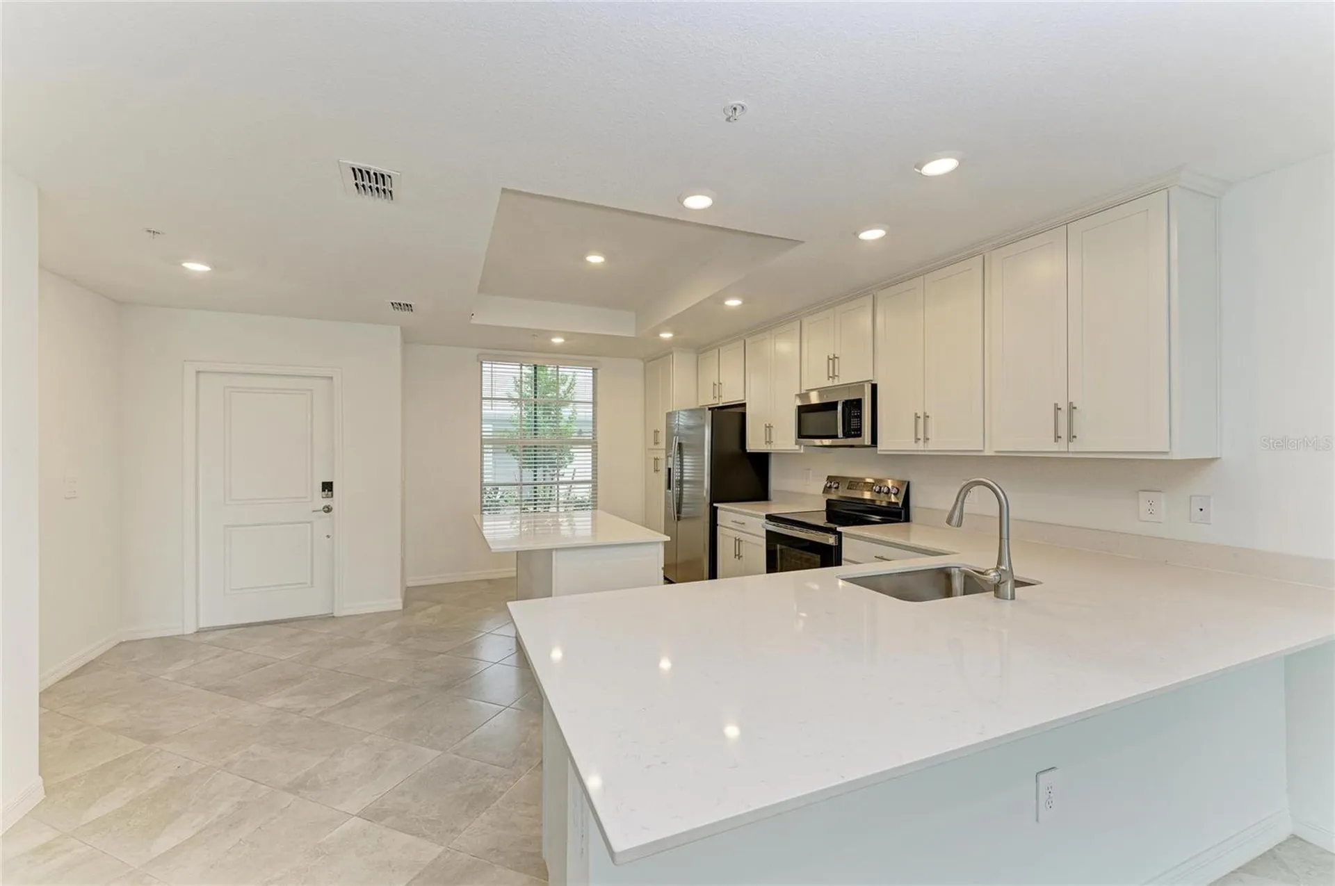 19015 Scallop Loop Lakewood Ranch FL 34211
