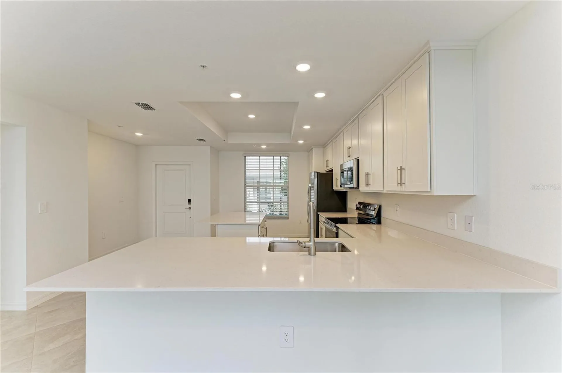 19015 Scallop Loop Lakewood Ranch FL 34211