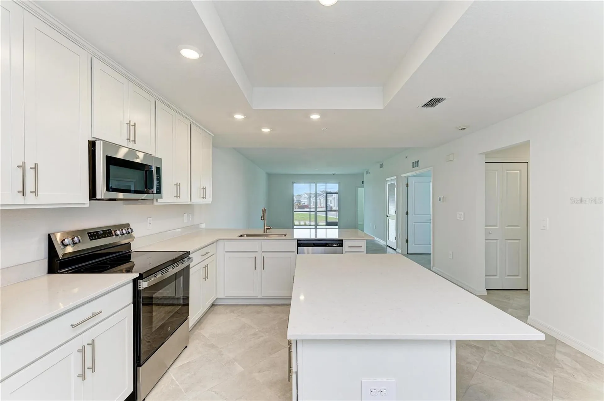 19015 Scallop Loop Lakewood Ranch FL 34211