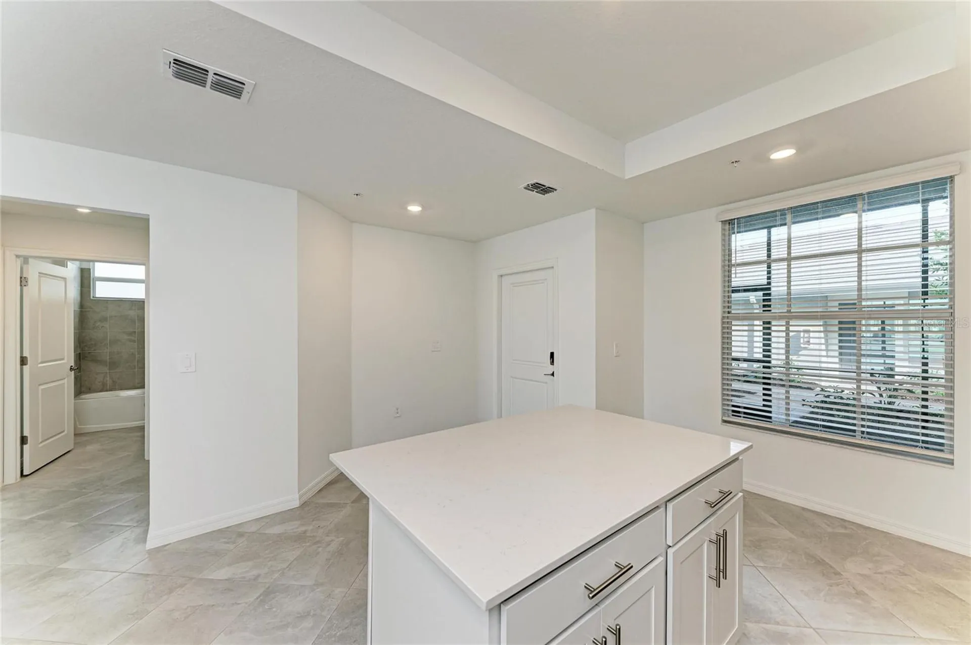 19015 Scallop Loop Lakewood Ranch FL 34211