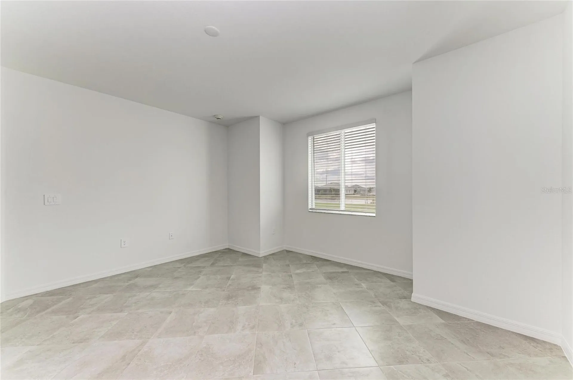 19015 Scallop Loop Lakewood Ranch FL 34211