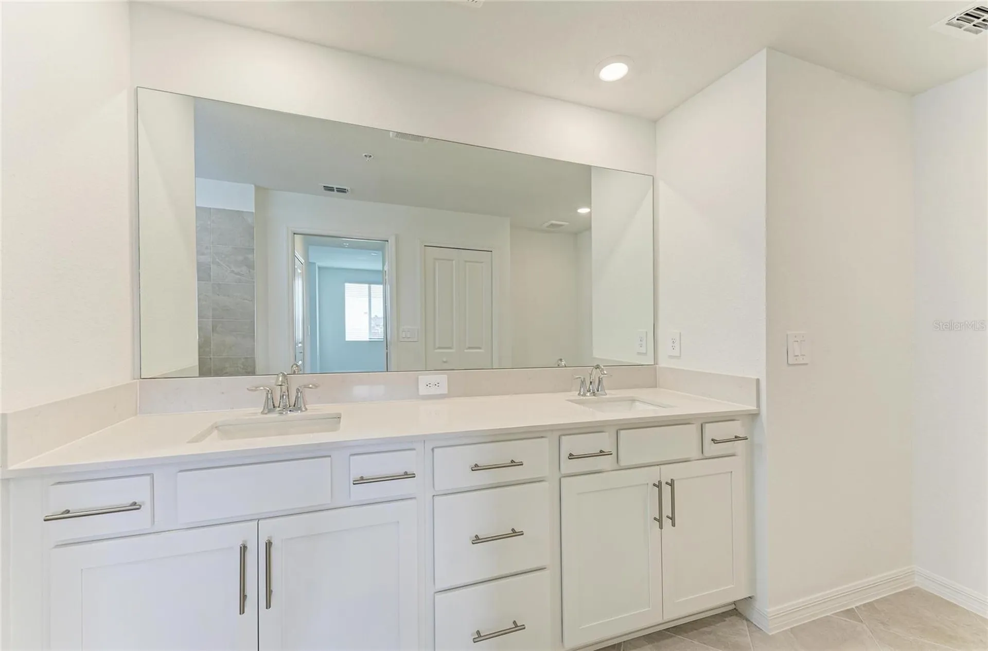 19015 Scallop Loop Lakewood Ranch FL 34211