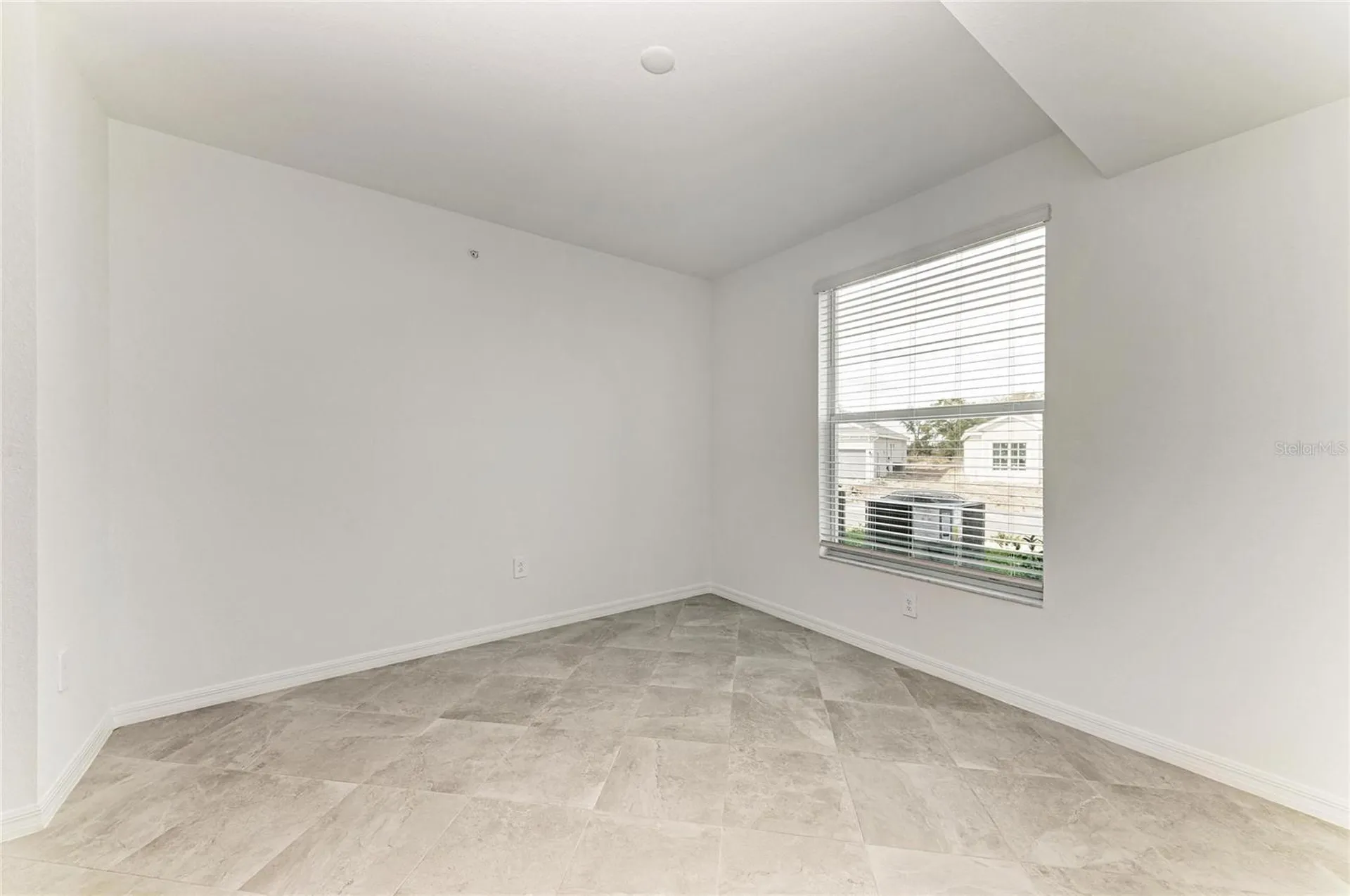 19015 Scallop Loop Lakewood Ranch FL 34211