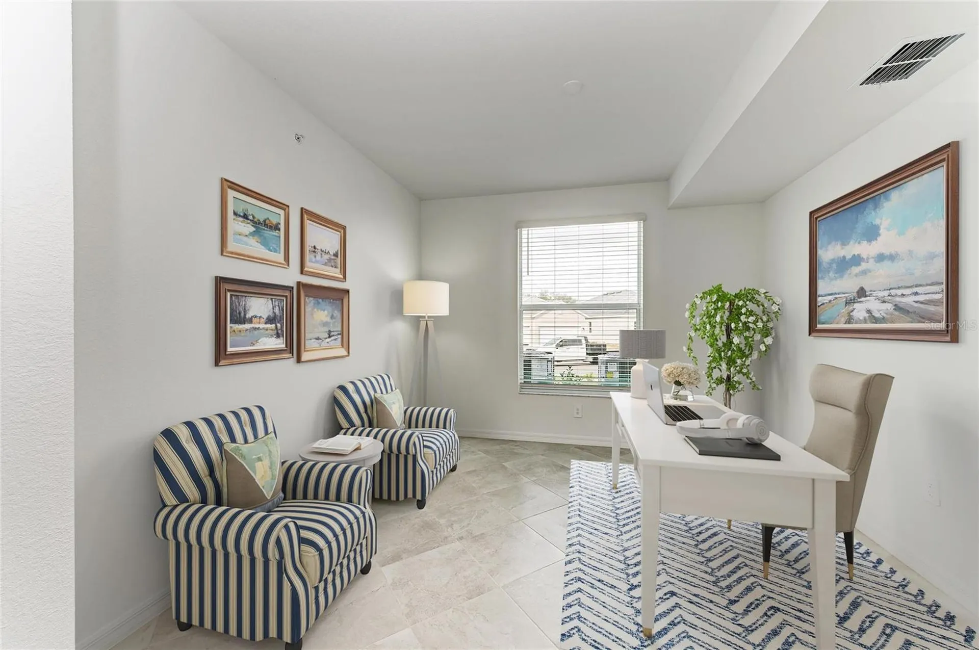 19015 Scallop Loop Lakewood Ranch FL 34211