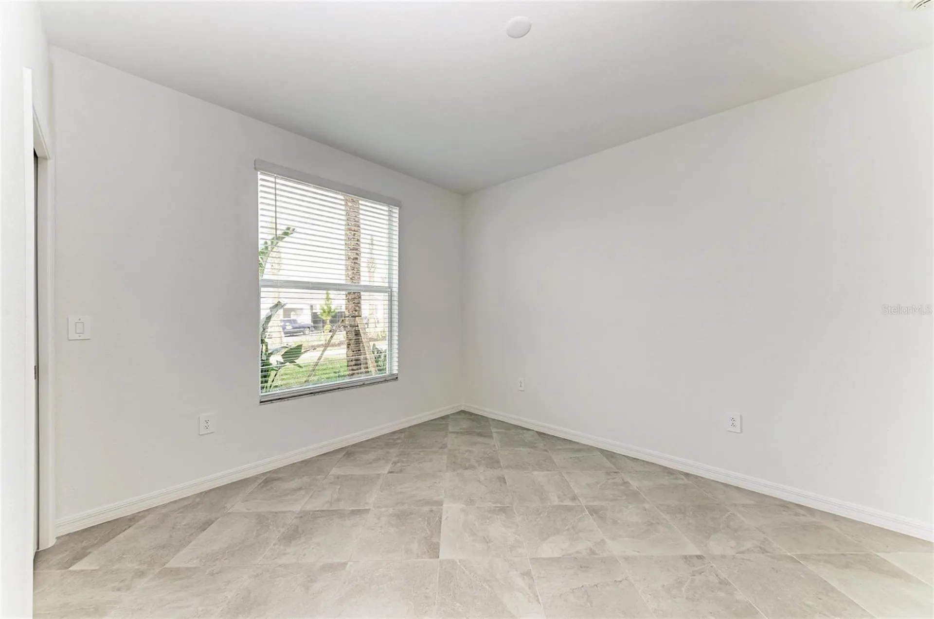 19015 Scallop Loop Lakewood Ranch FL 34211