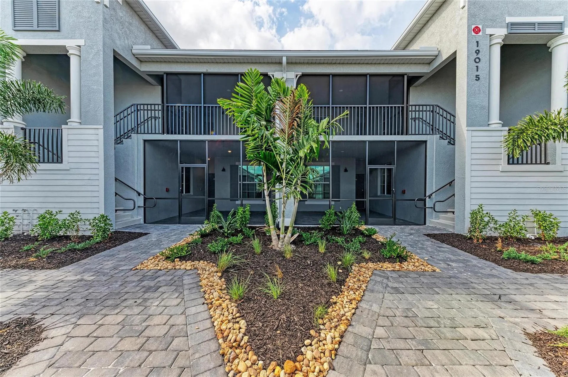 19015 Scallop Loop Lakewood Ranch FL 34211