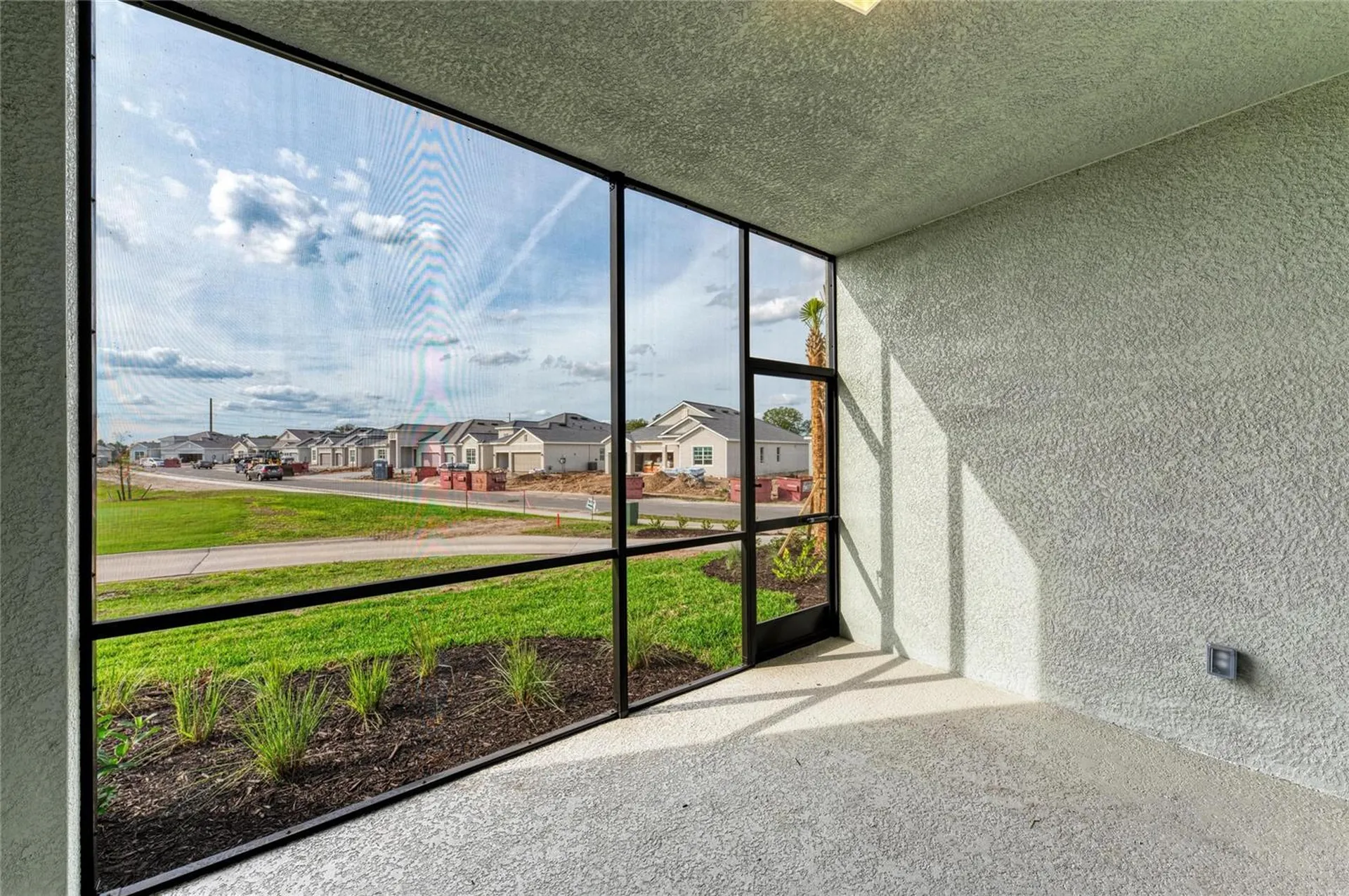 19015 Scallop Loop Lakewood Ranch FL 34211