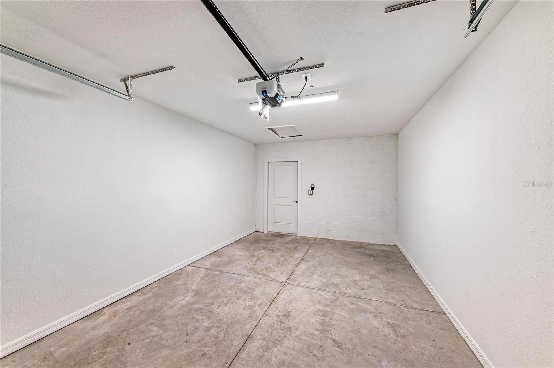 19015 Scallop Loop Lakewood Ranch FL 34211
