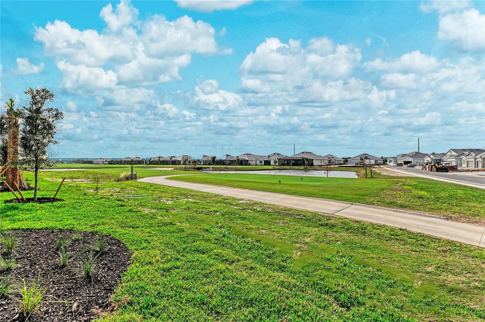 19015 Scallop Loop Lakewood Ranch FL 34211