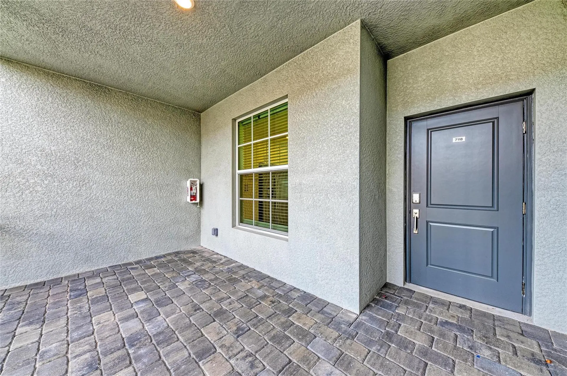 19015 Scallop Loop Lakewood Ranch FL 34211