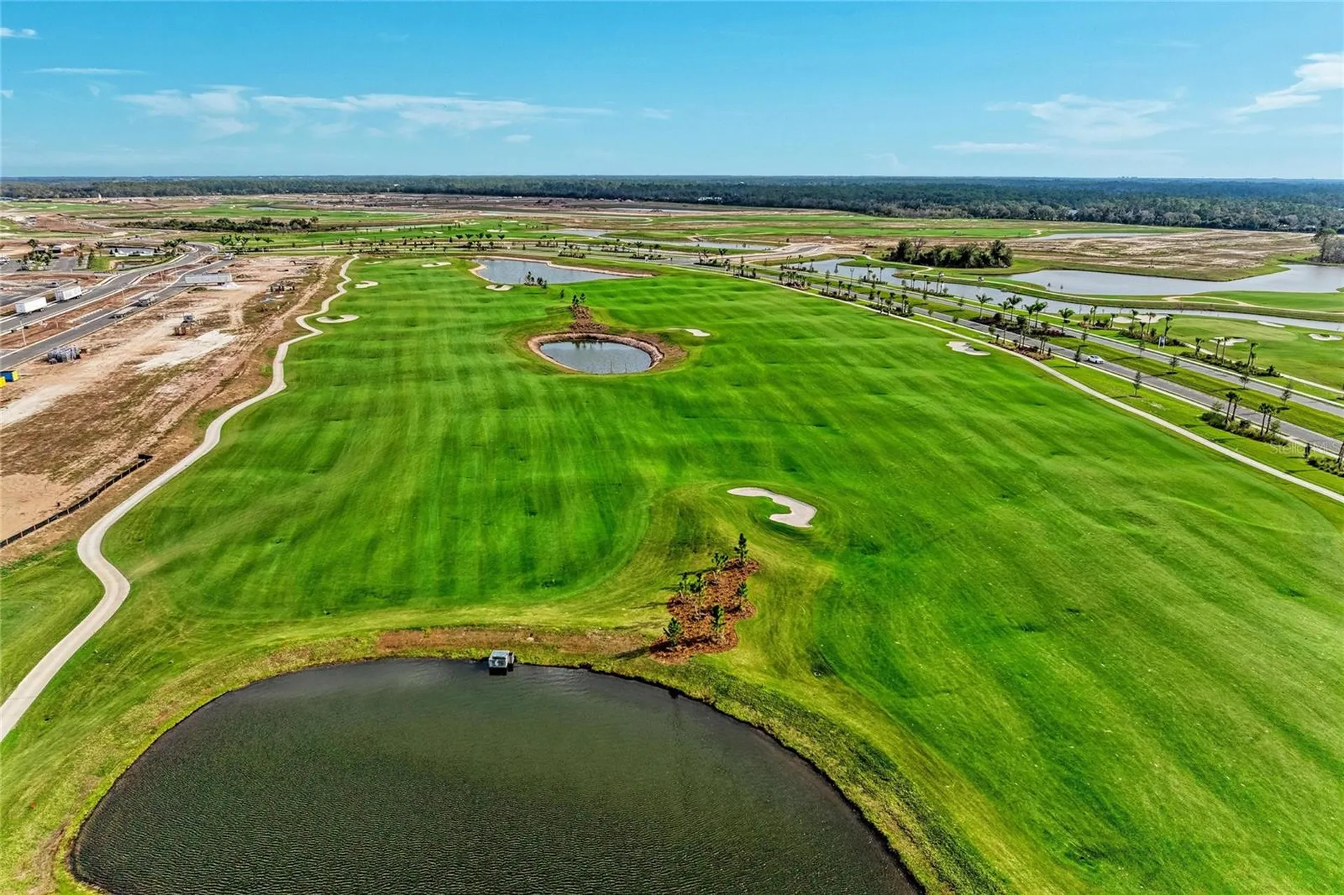19015 Scallop Loop Lakewood Ranch FL 34211