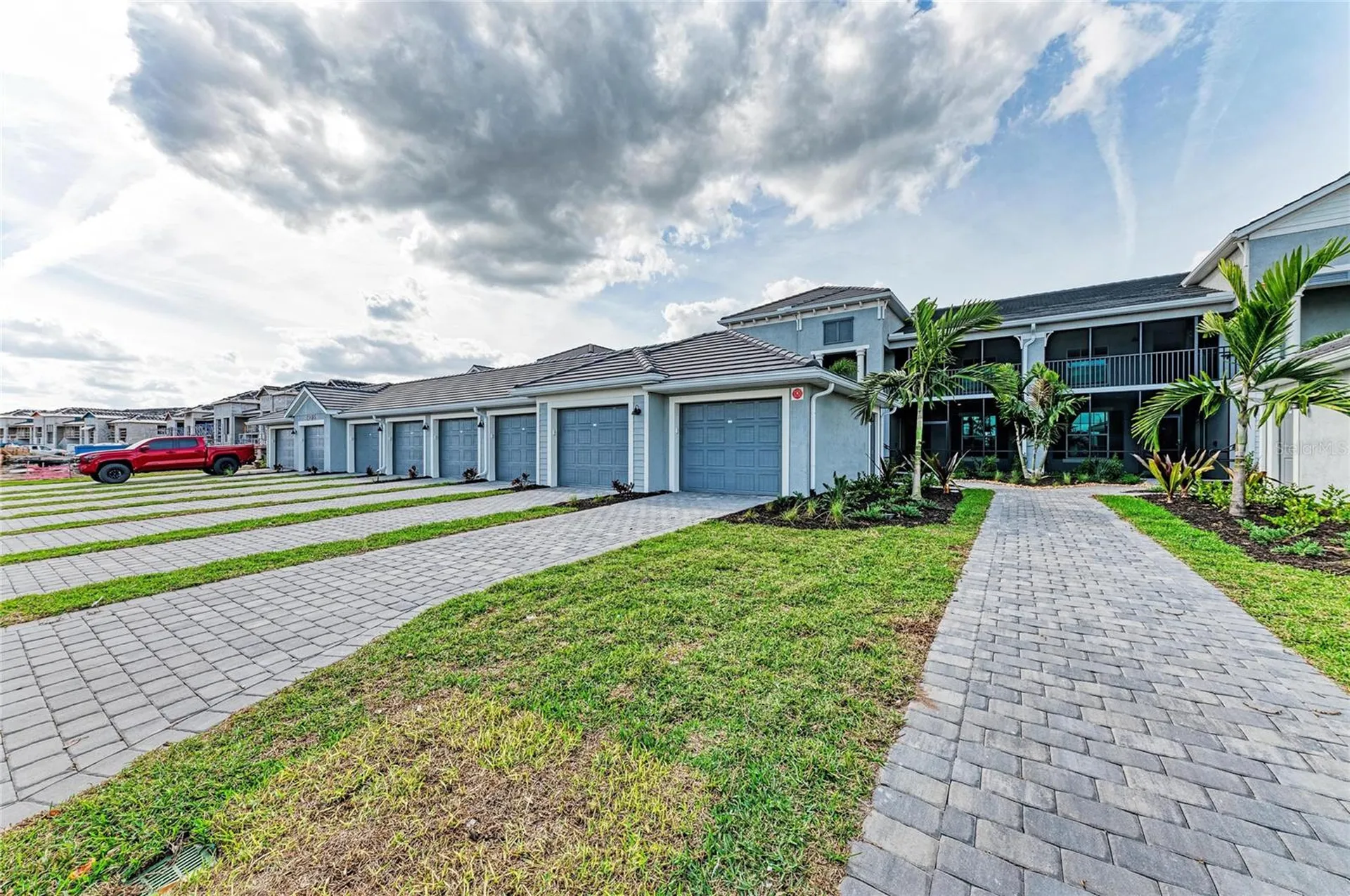 19015 Scallop Loop Lakewood Ranch FL 34211