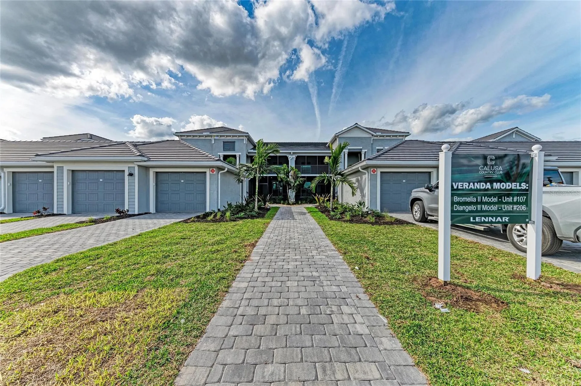 19015 Scallop Loop Lakewood Ranch FL 34211