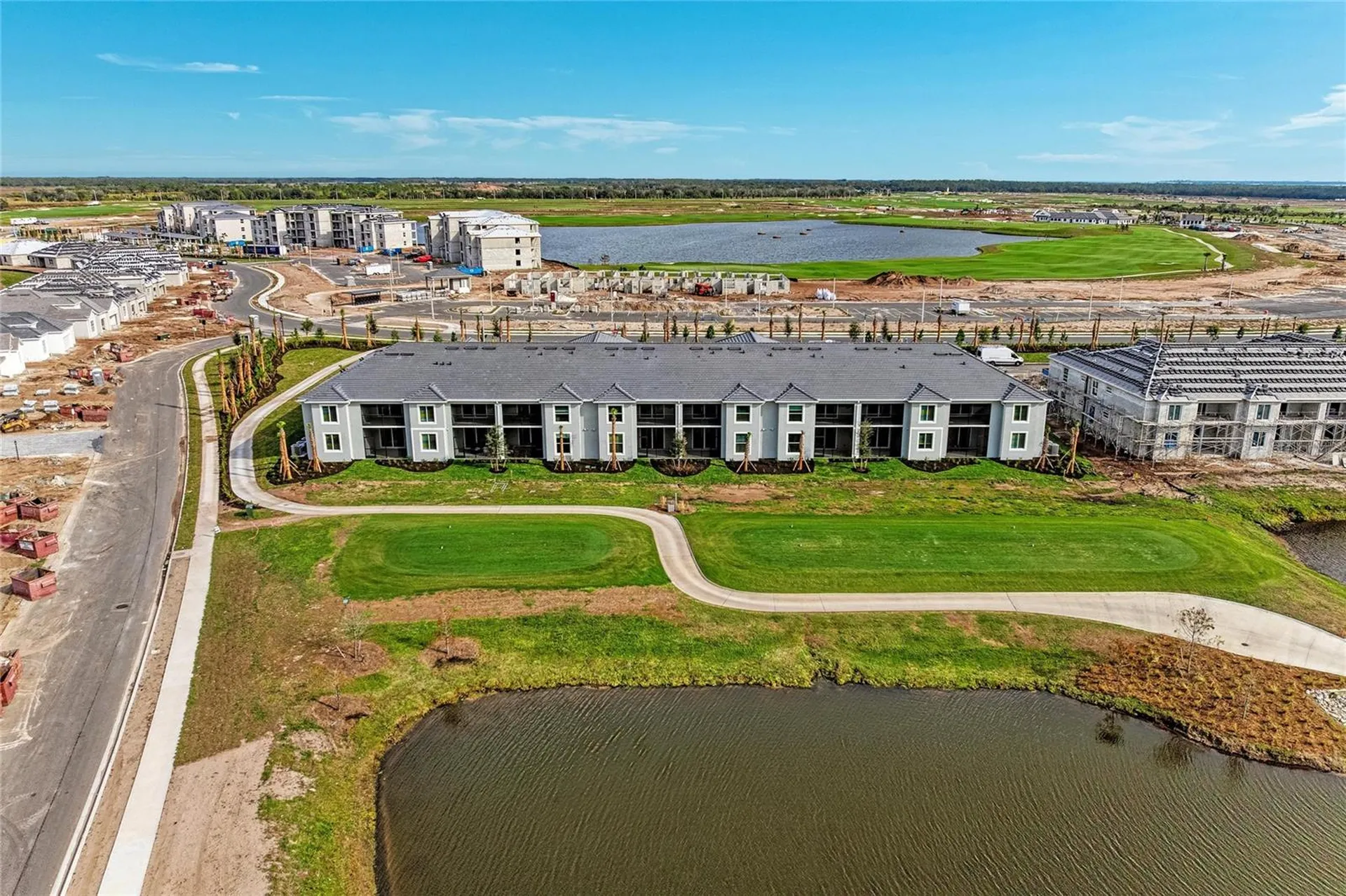 19015 Scallop Loop Lakewood Ranch FL 34211