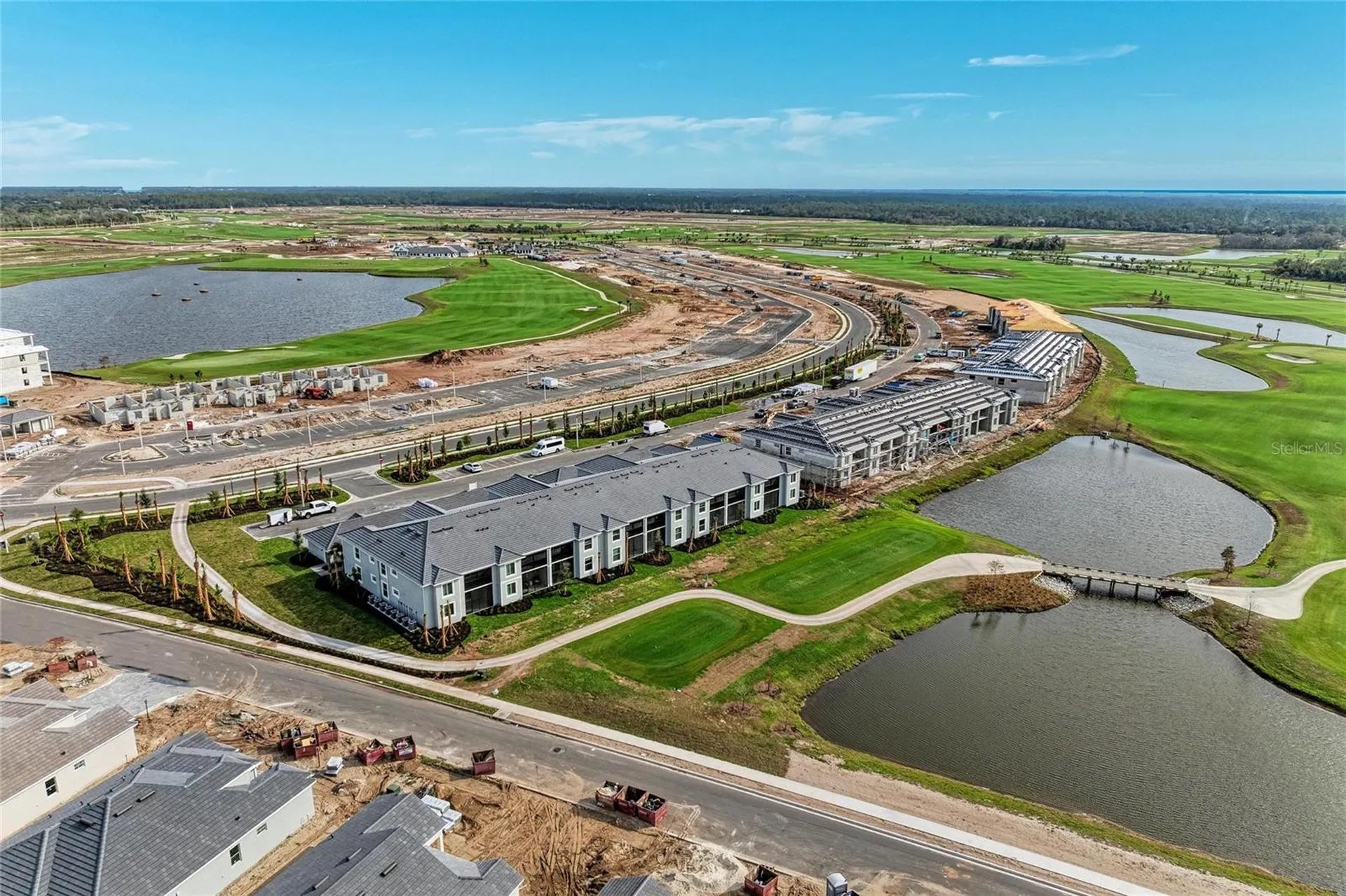 19015 Scallop Loop Lakewood Ranch FL 34211