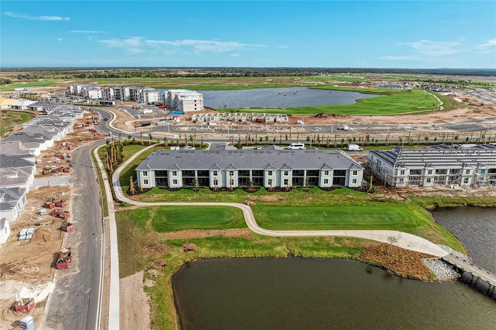 19015 Scallop Loop Lakewood Ranch FL 34211
