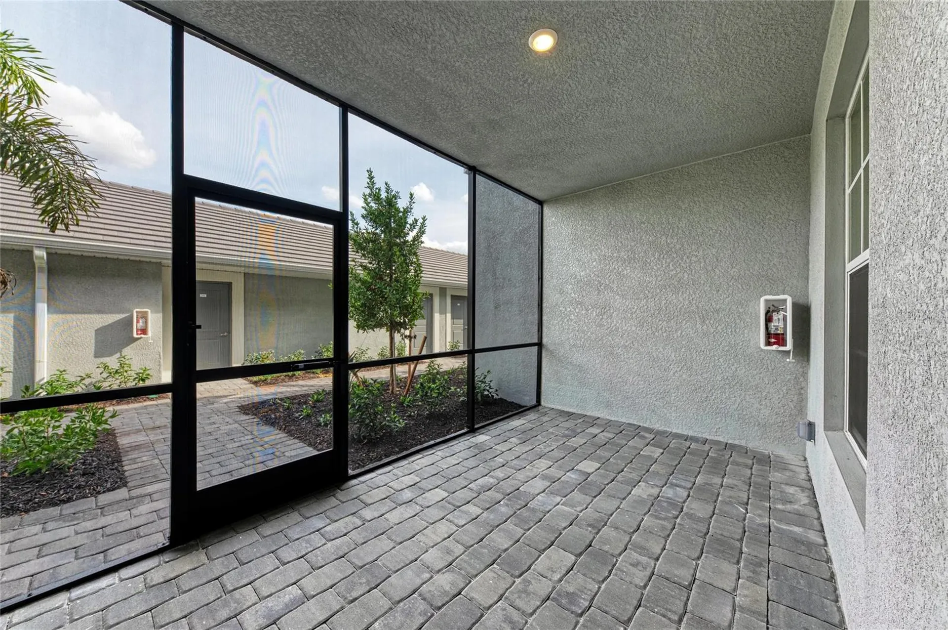 19015 Scallop Loop Lakewood Ranch FL 34211