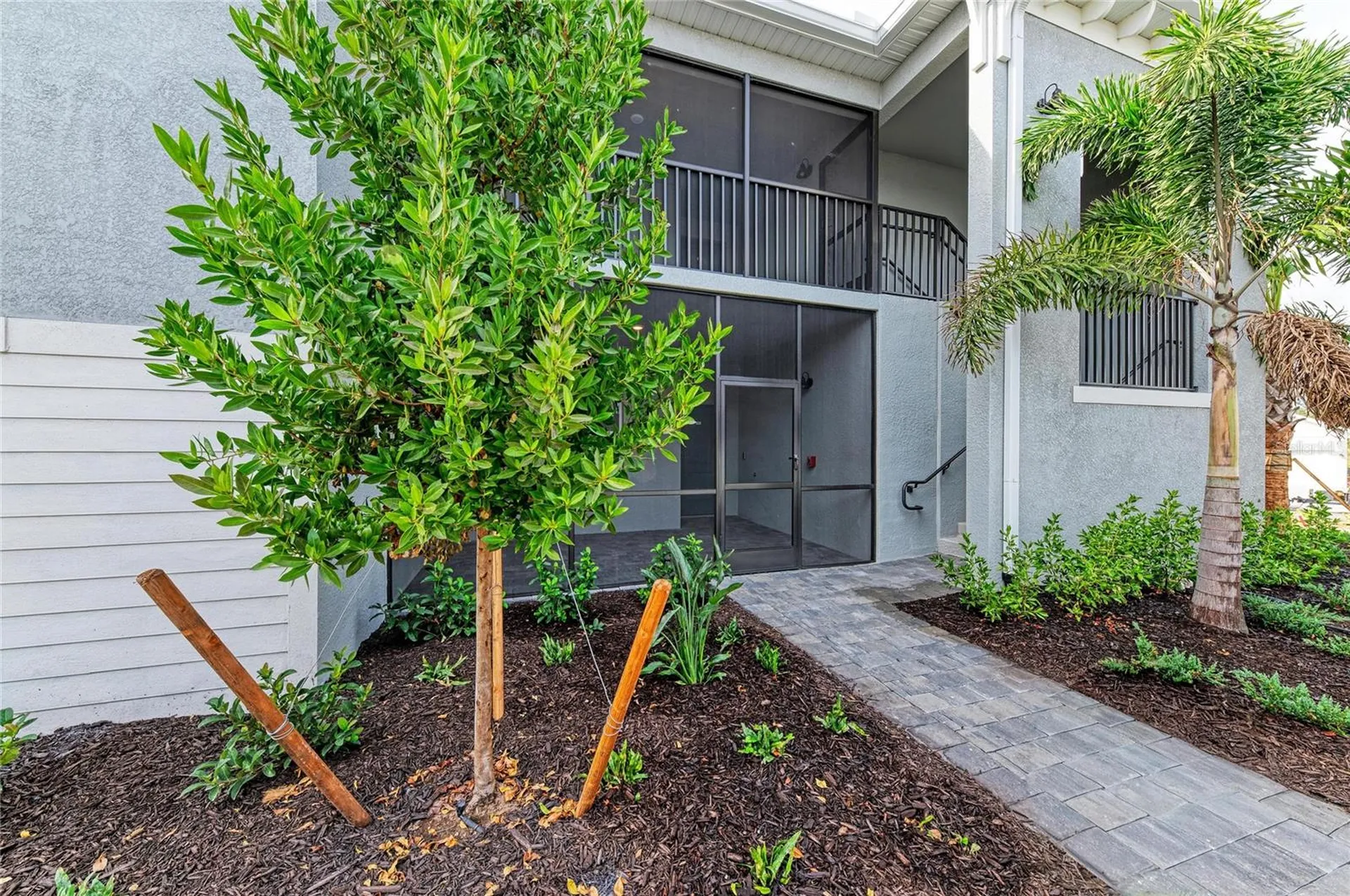 19015 Scallop Loop Lakewood Ranch FL 34211