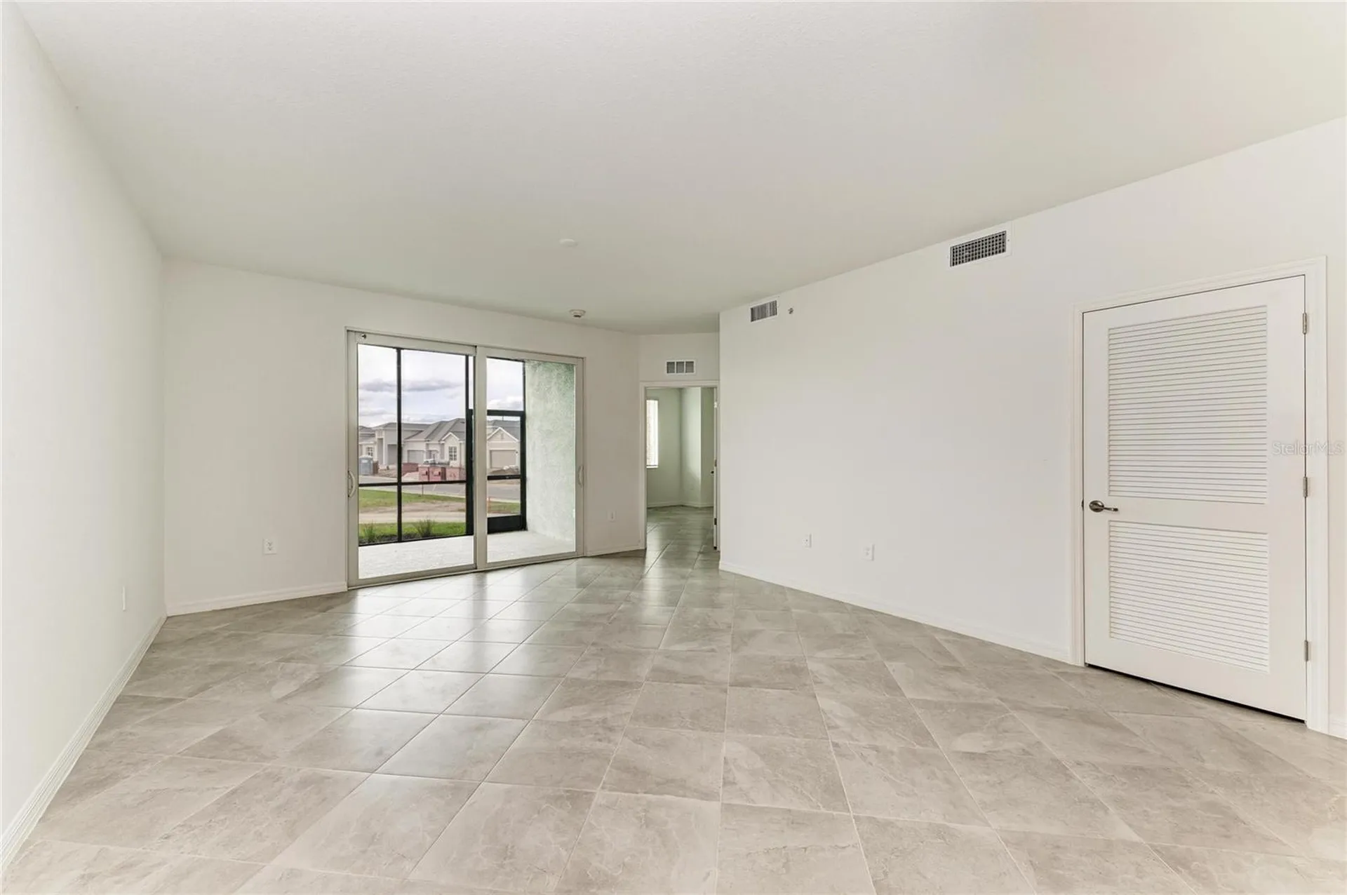 19015 Scallop Loop Lakewood Ranch FL 34211